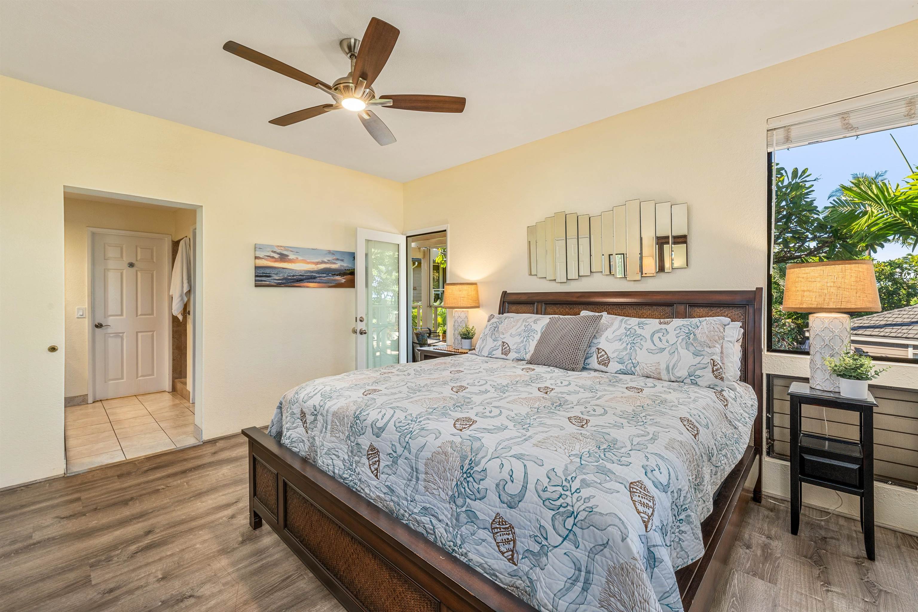 Grand Champions condo # 65, Kihei, Hawaii - photo 19 of 37