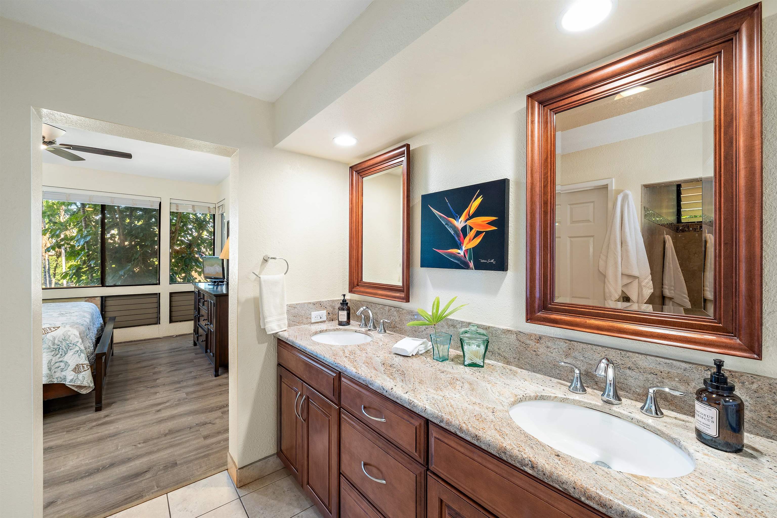 Grand Champions condo # 65, Kihei, Hawaii - photo 20 of 37