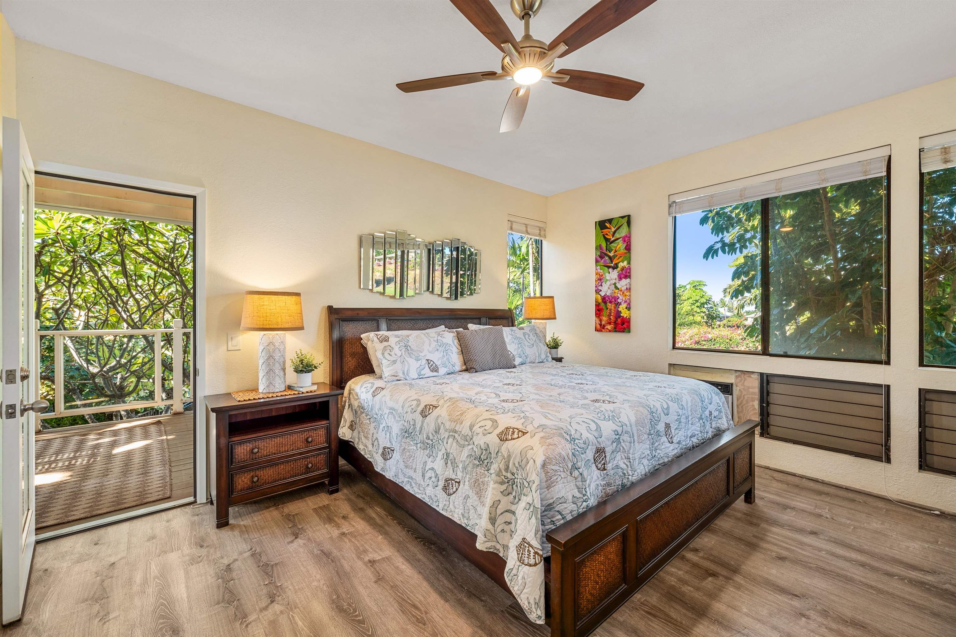 Grand Champions condo # 65, Kihei, Hawaii - photo 3 of 37