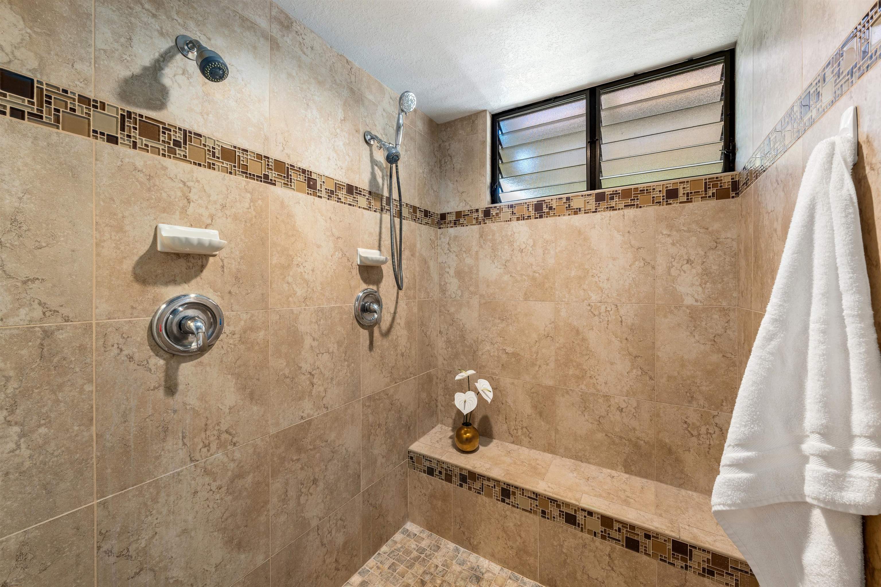 Grand Champions condo # 65, Kihei, Hawaii - photo 21 of 37