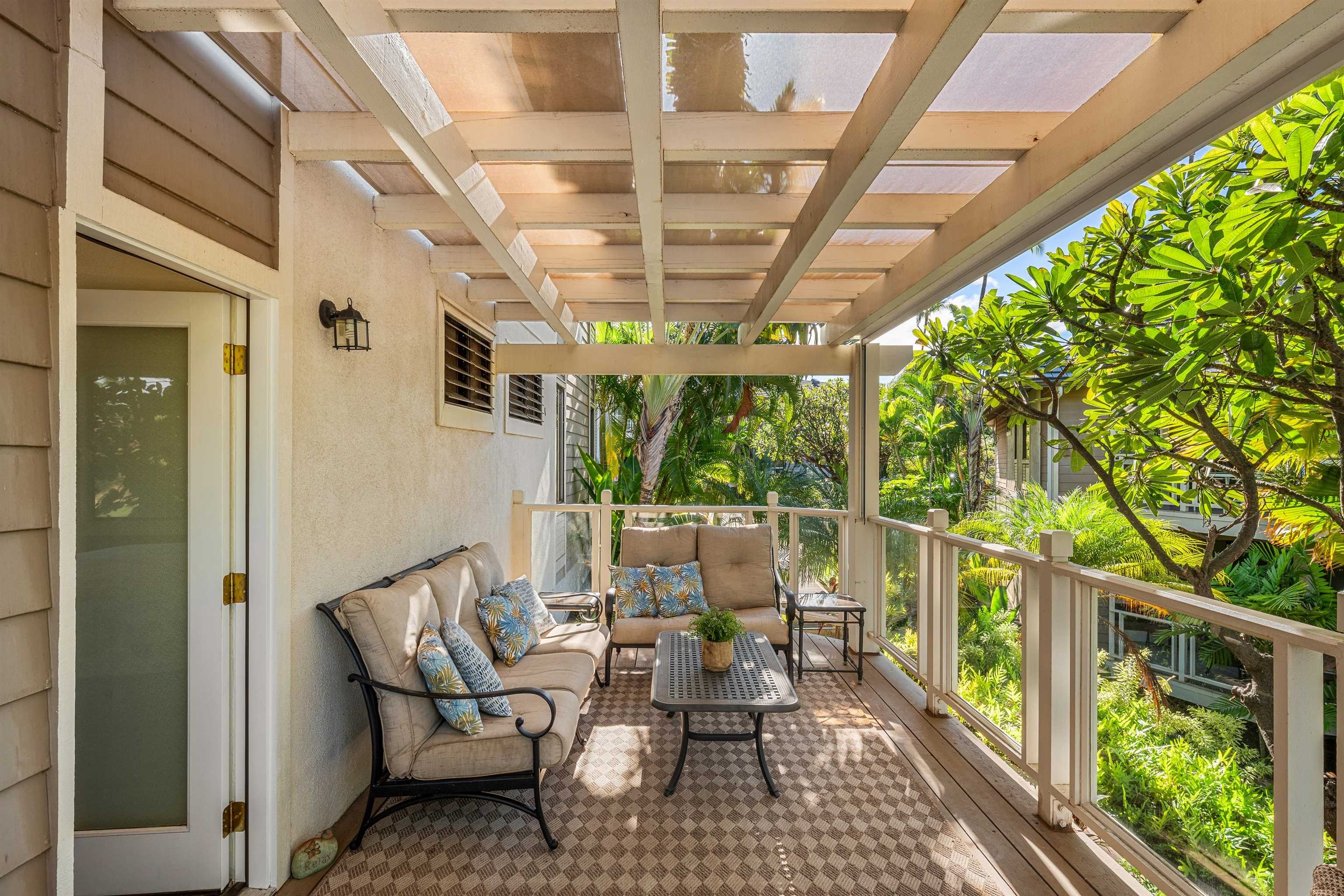 Grand Champions condo # 65, Kihei, Hawaii - photo 22 of 37