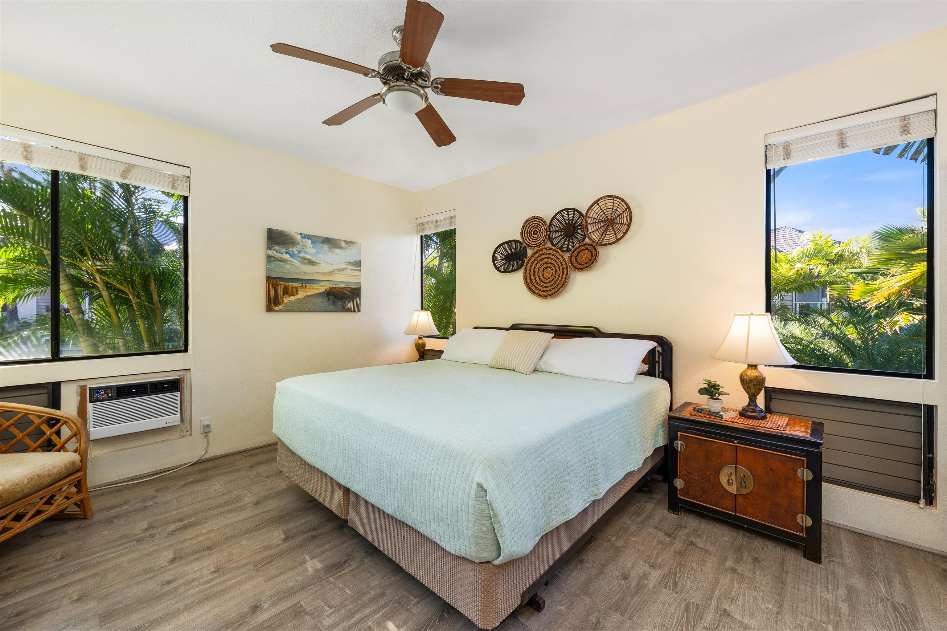 Grand Champions condo # 65, Kihei, Hawaii - photo 28 of 37