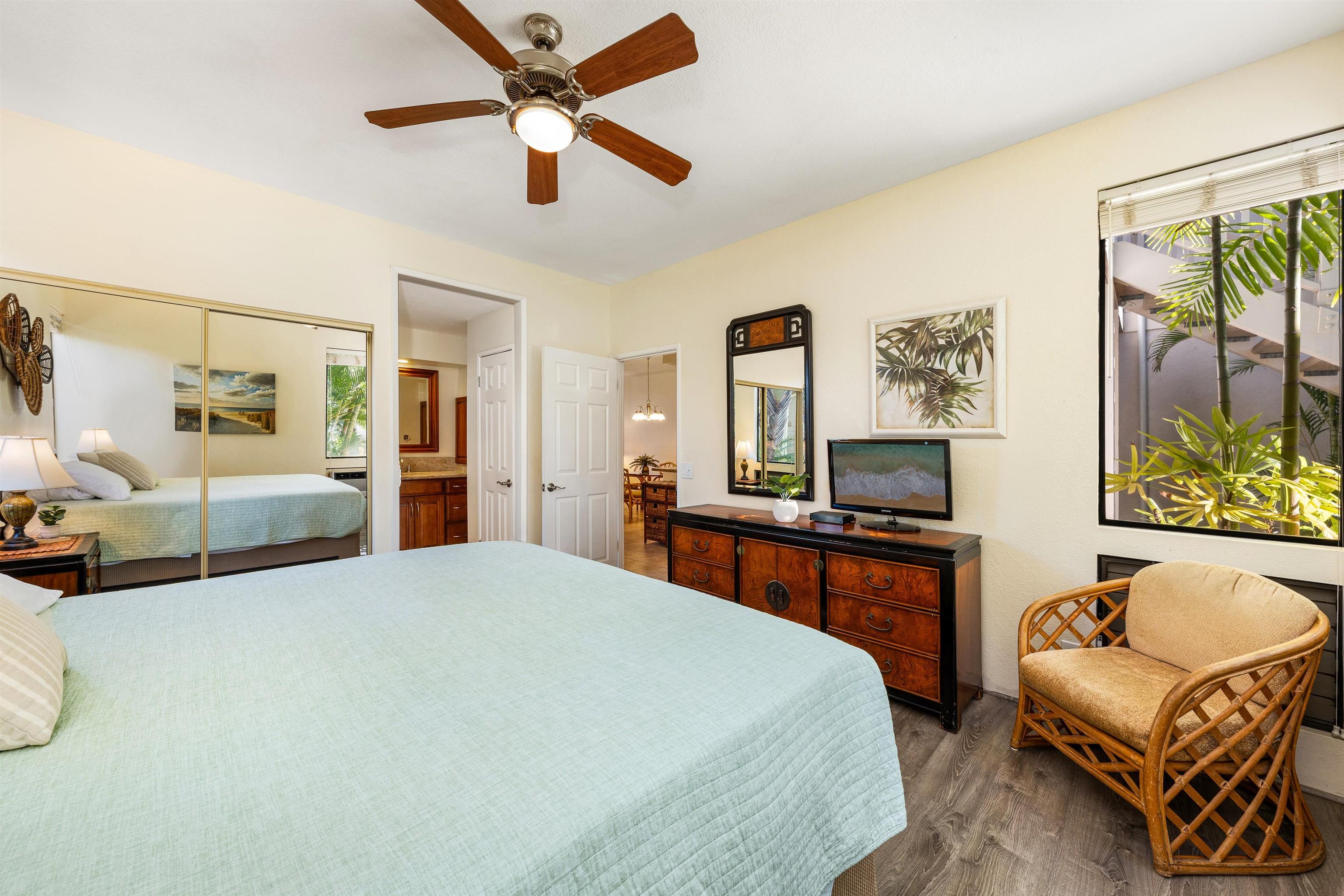 Grand Champions condo # 65, Kihei, Hawaii - photo 29 of 37