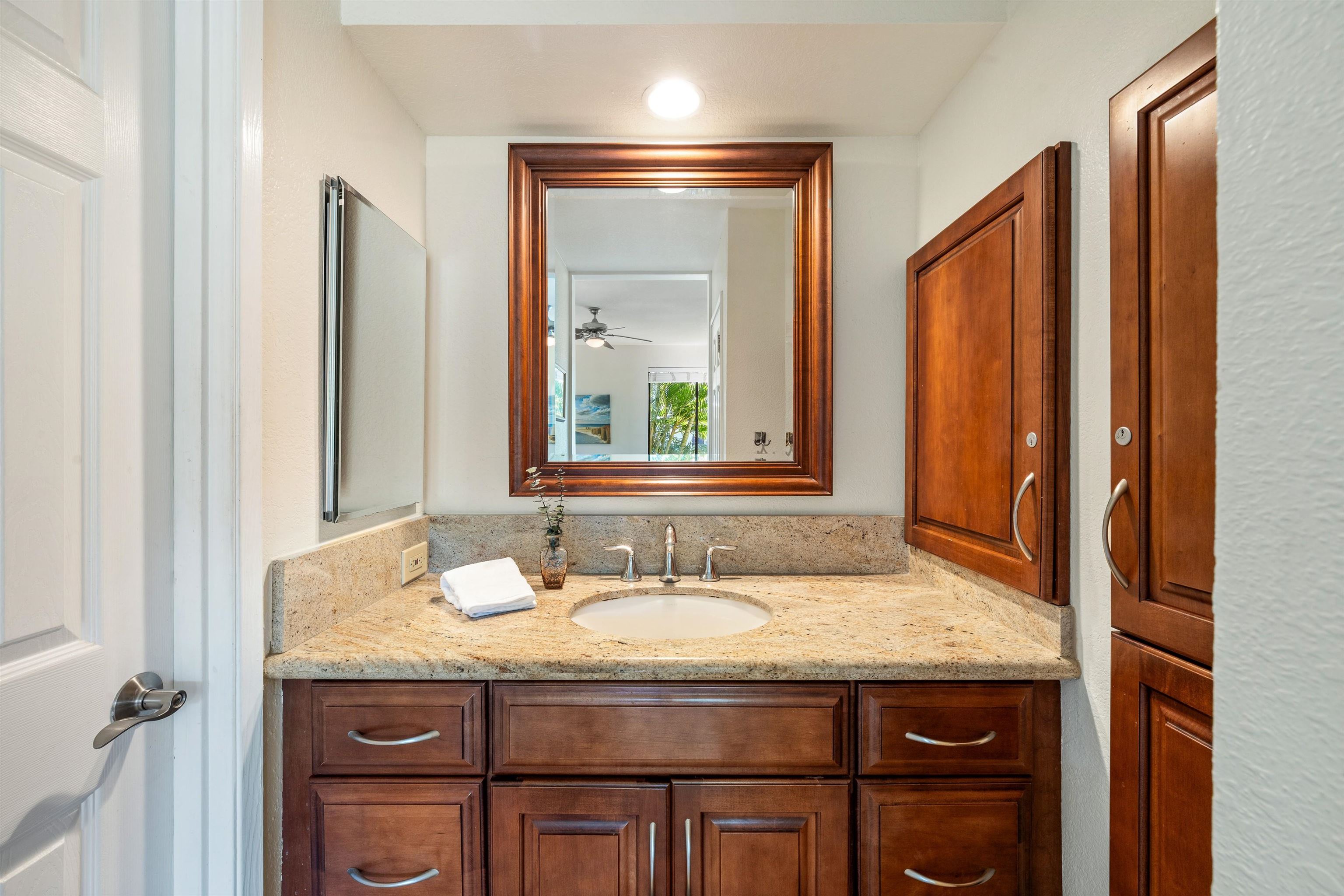 Grand Champions condo # 65, Kihei, Hawaii - photo 30 of 37