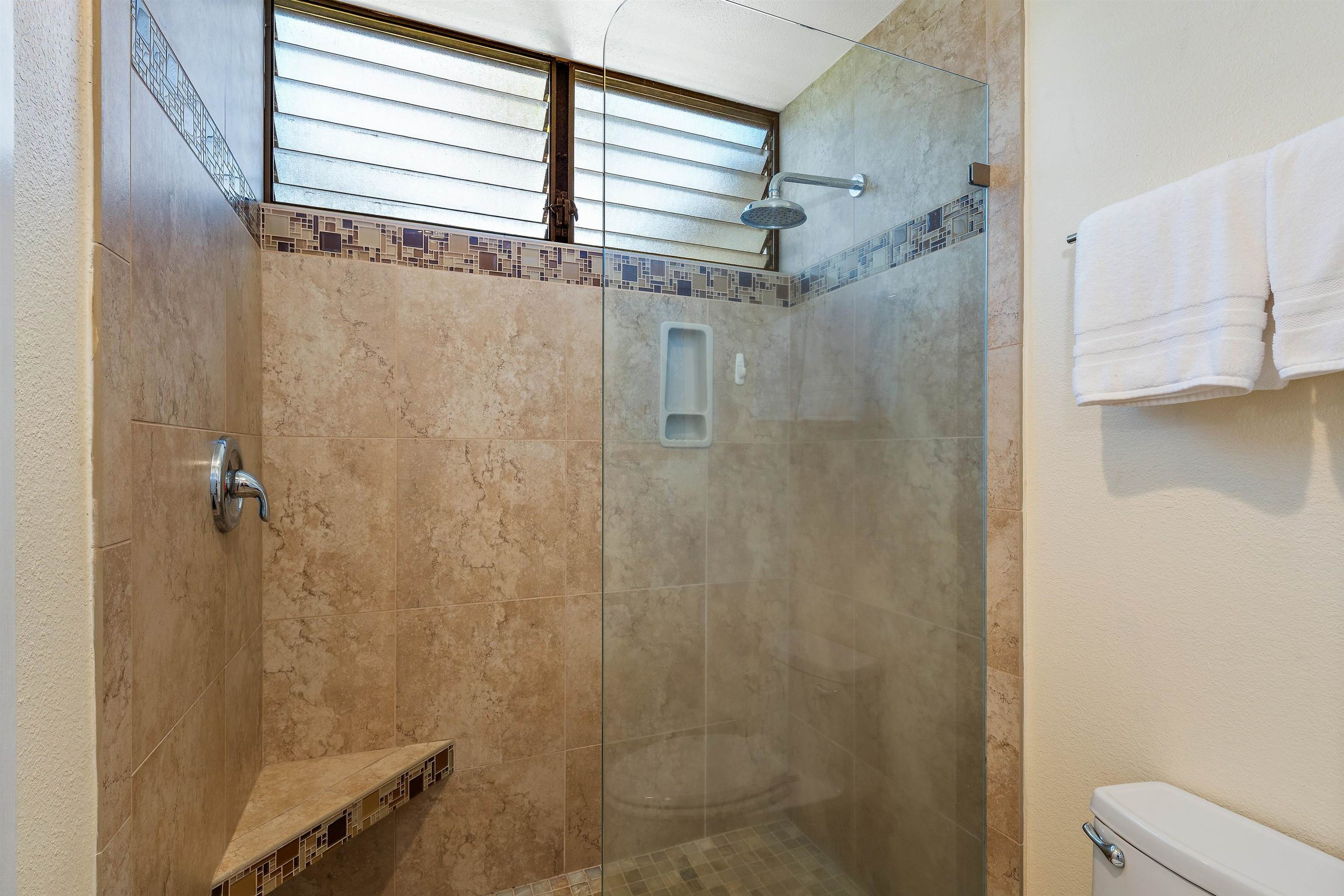 Grand Champions condo # 65, Kihei, Hawaii - photo 31 of 37