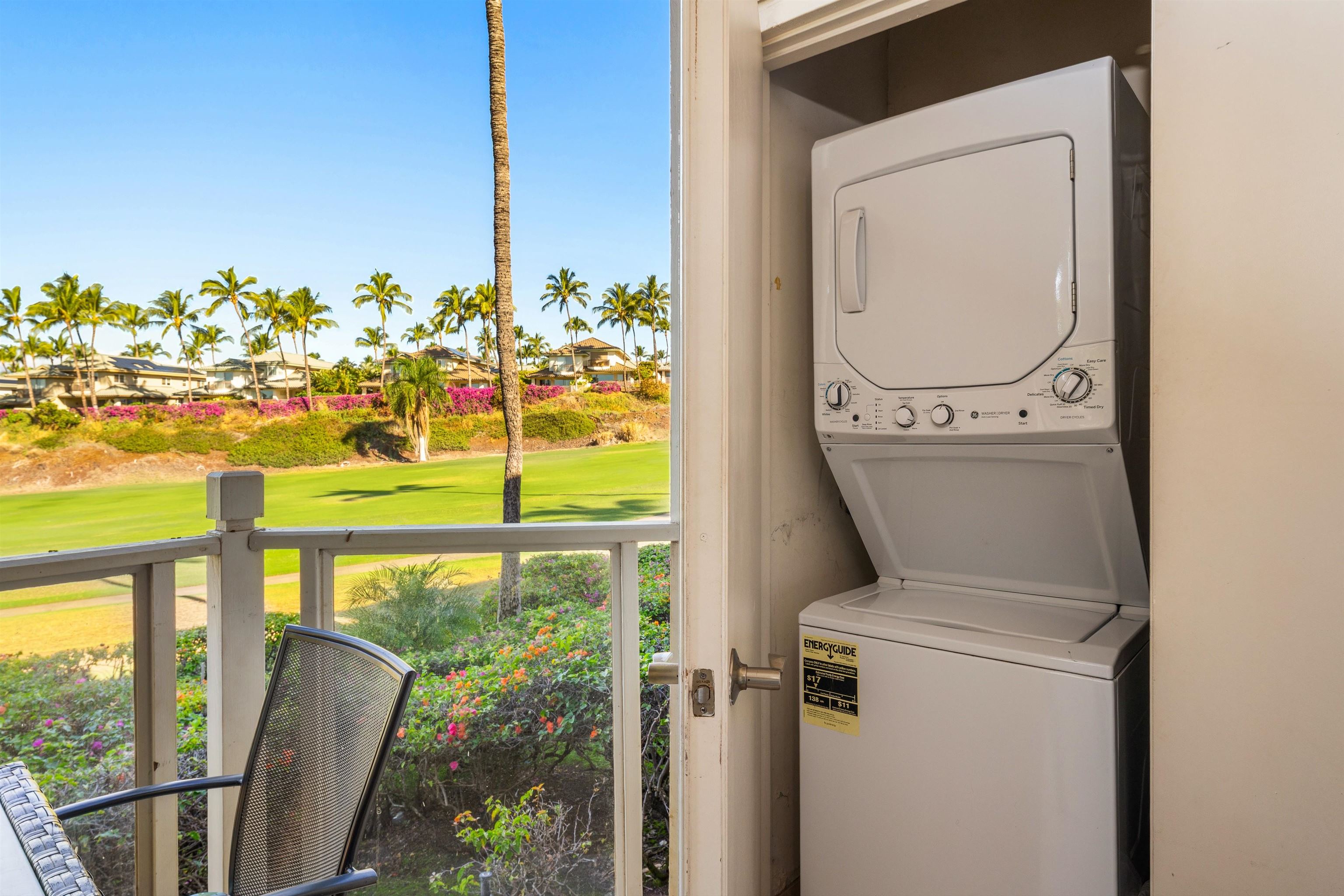 Grand Champions condo # 65, Kihei, Hawaii - photo 33 of 37