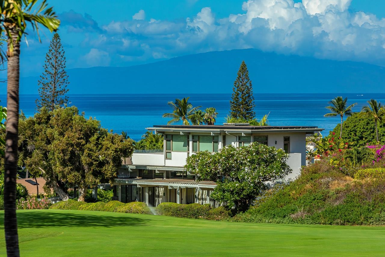 Grand Champions condo # 67, Kihei, Hawaii - photo 2 of 41