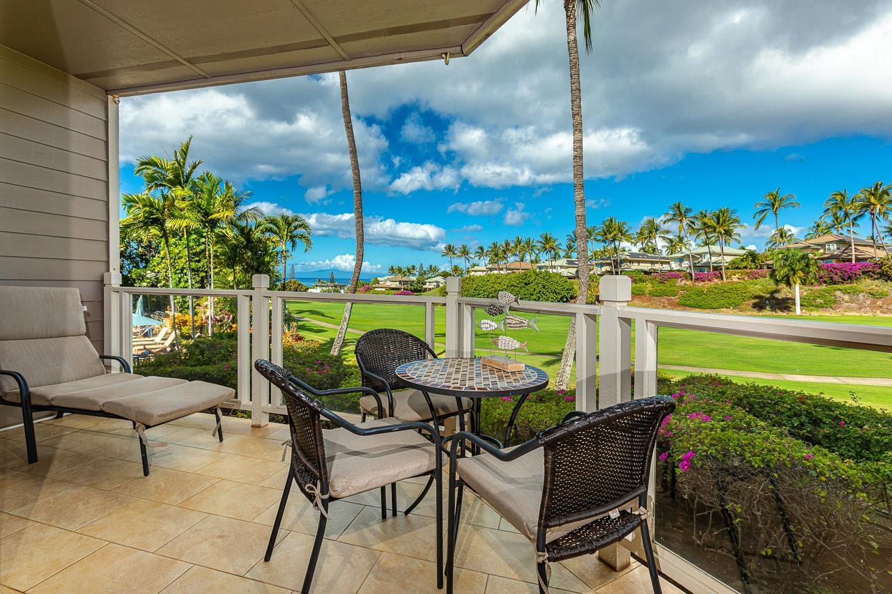 Grand Champions condo # 67, Kihei, Hawaii - photo 21 of 41