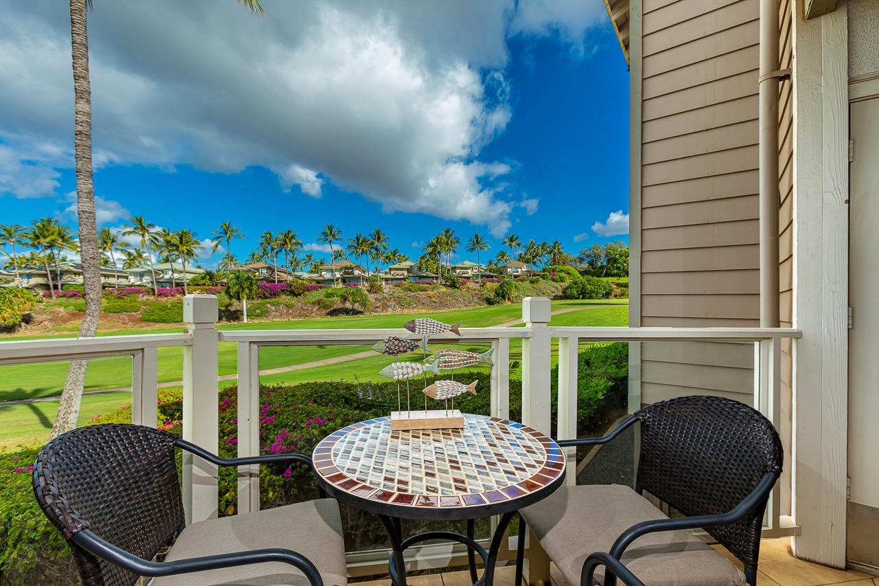 Grand Champions condo # 67, Kihei, Hawaii - photo 22 of 41