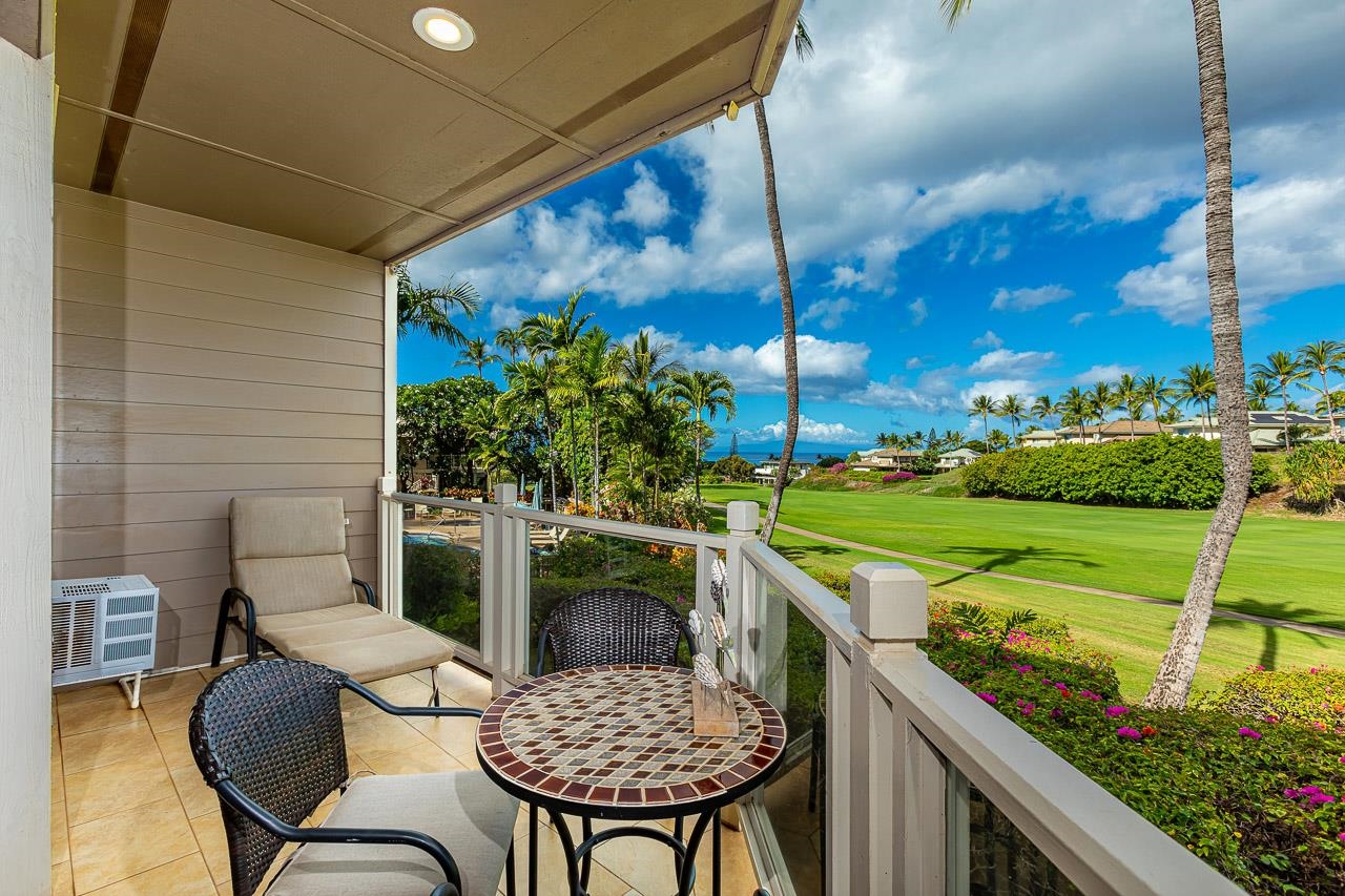 Grand Champions condo # 67, Kihei, Hawaii - photo 23 of 41