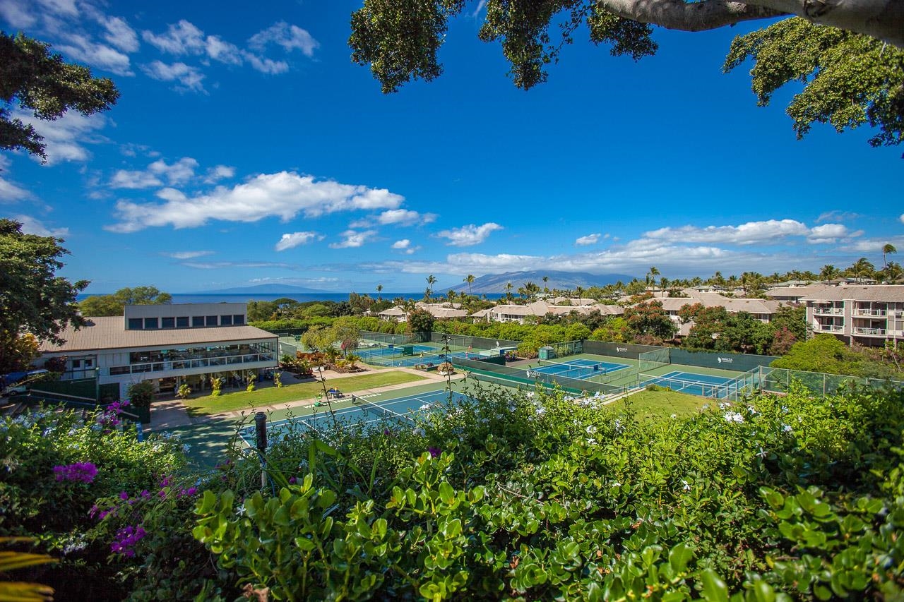 Grand Champions condo # 67, Kihei, Hawaii - photo 40 of 41