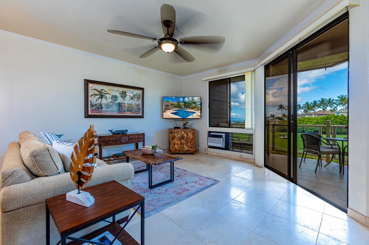 Grand Champions condo # 67, Kihei, Hawaii - photo 5 of 41