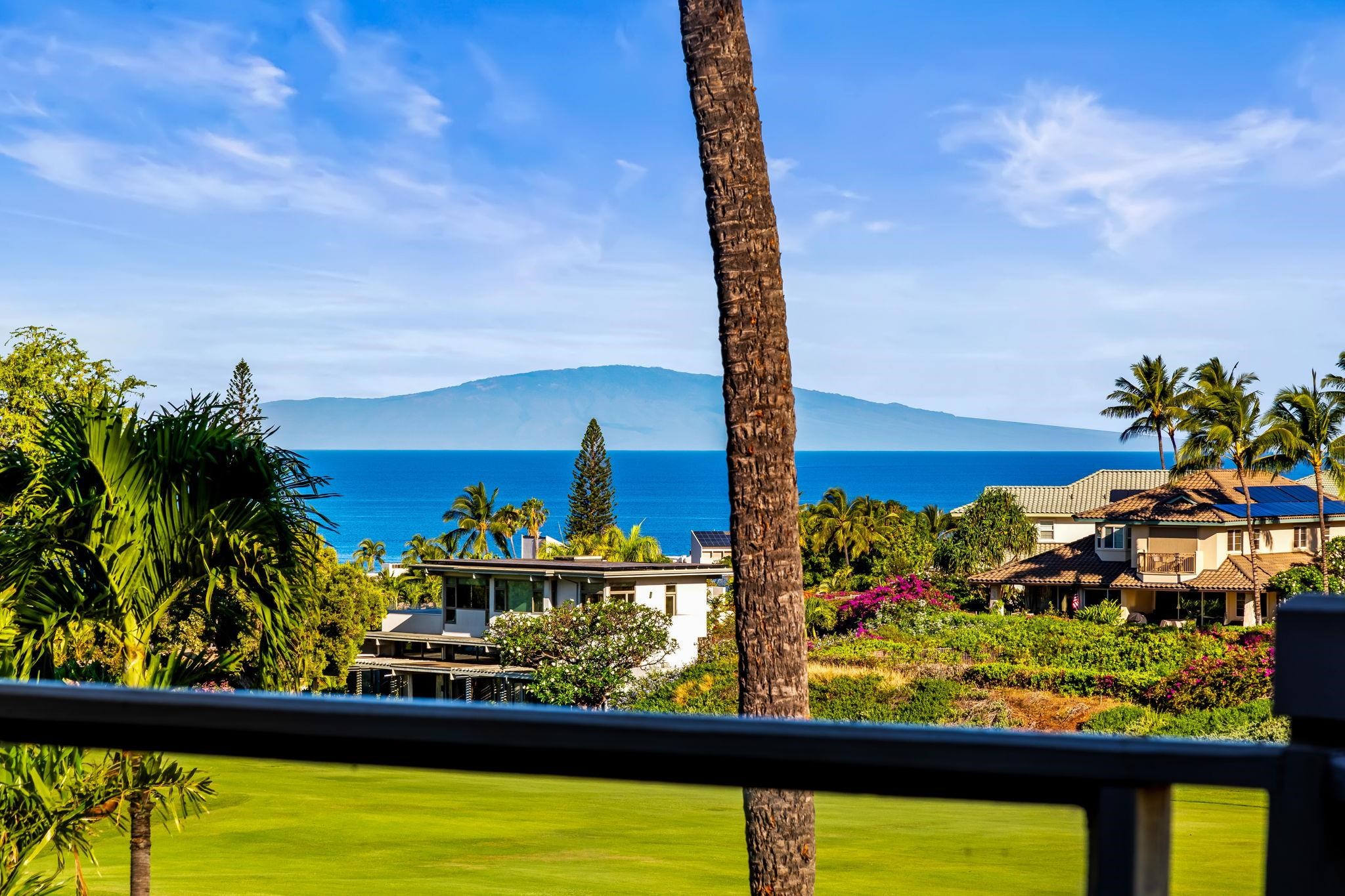 Grand Champions condo # 68, Kihei, Hawaii - photo 2 of 32