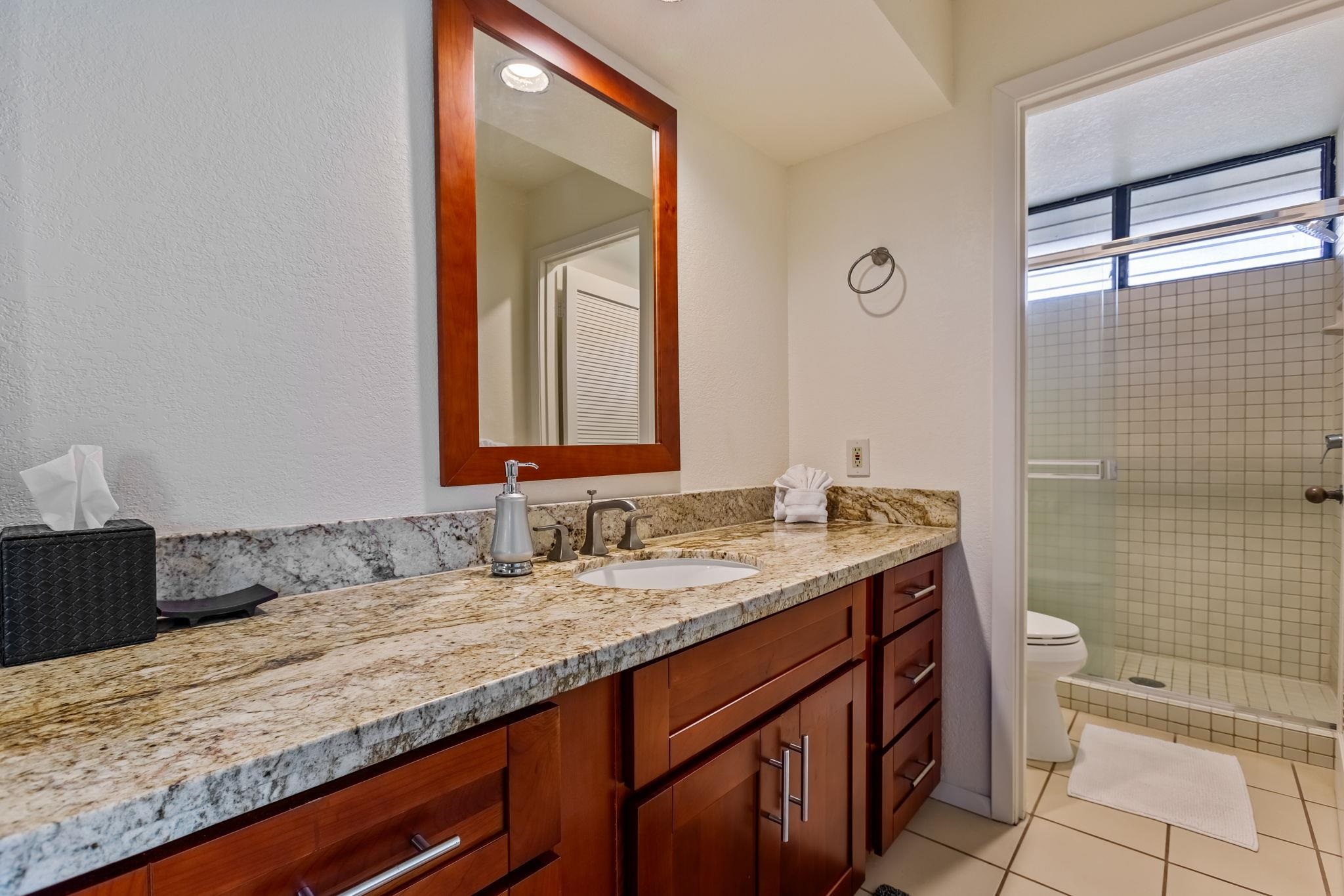 Grand Champions condo # 68, Kihei, Hawaii - photo 11 of 32