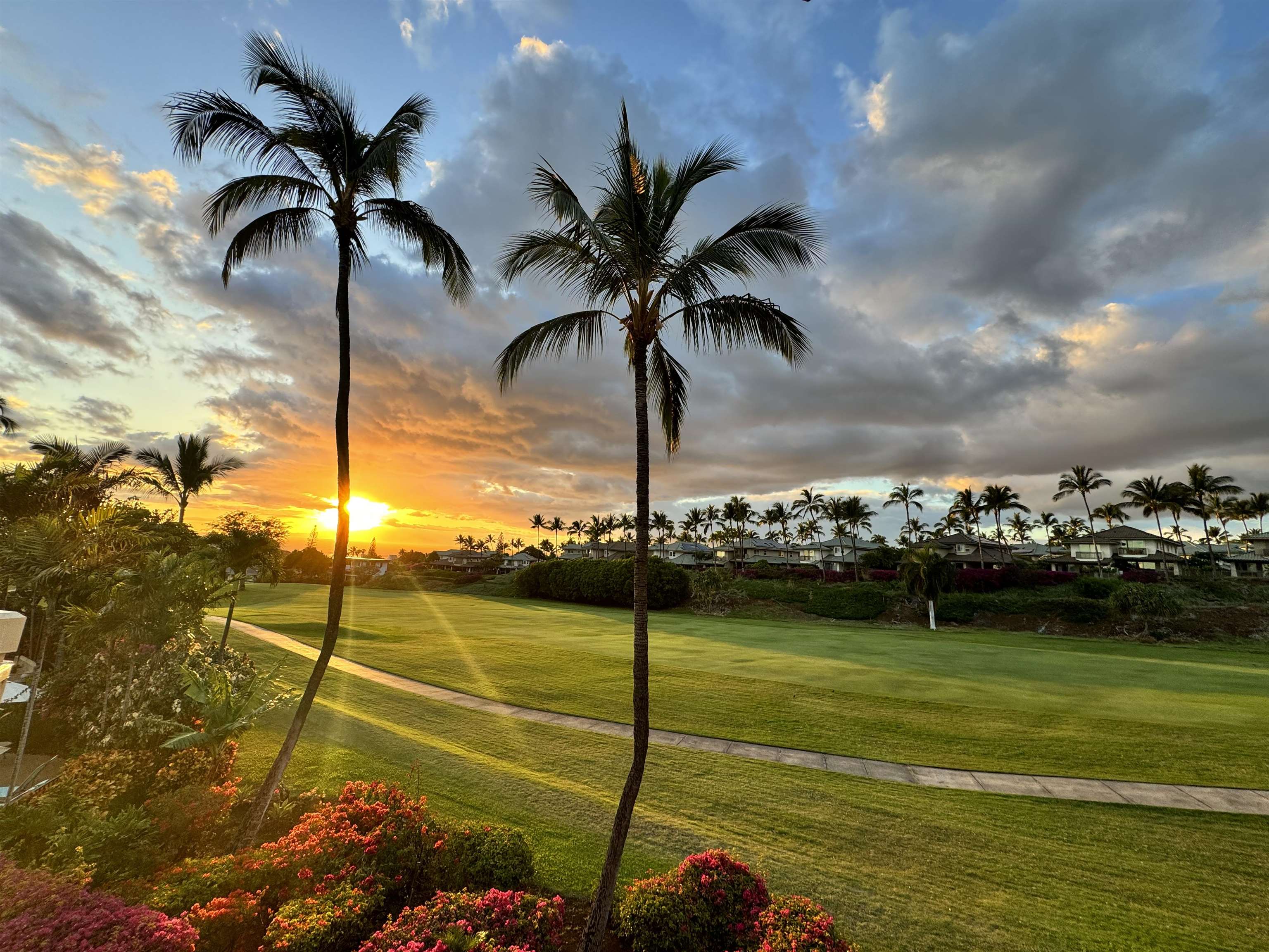 Grand Champions condo # 68, Kihei, Hawaii - photo 15 of 32