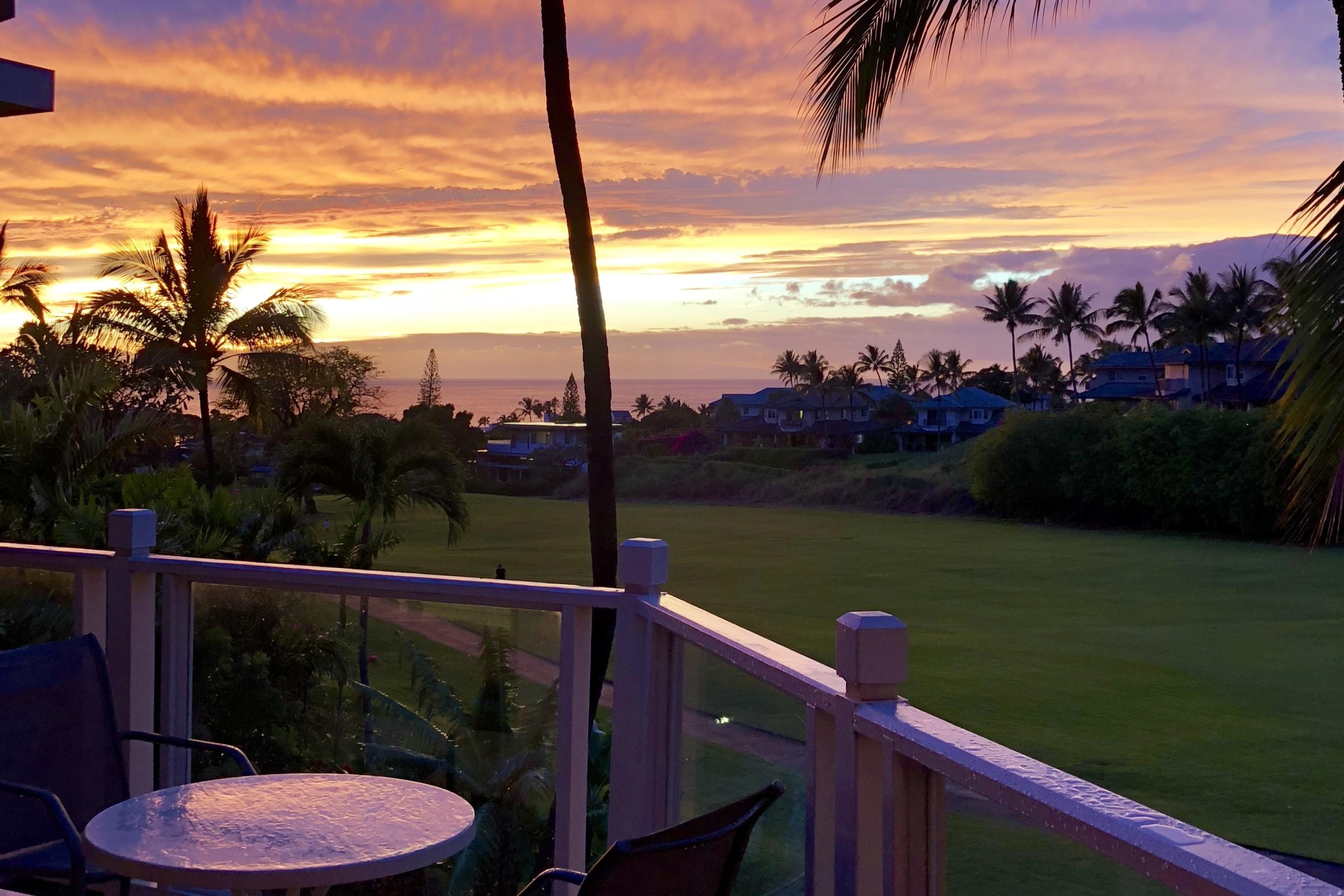 Grand Champions condo # 68, Kihei, Hawaii - photo 17 of 32