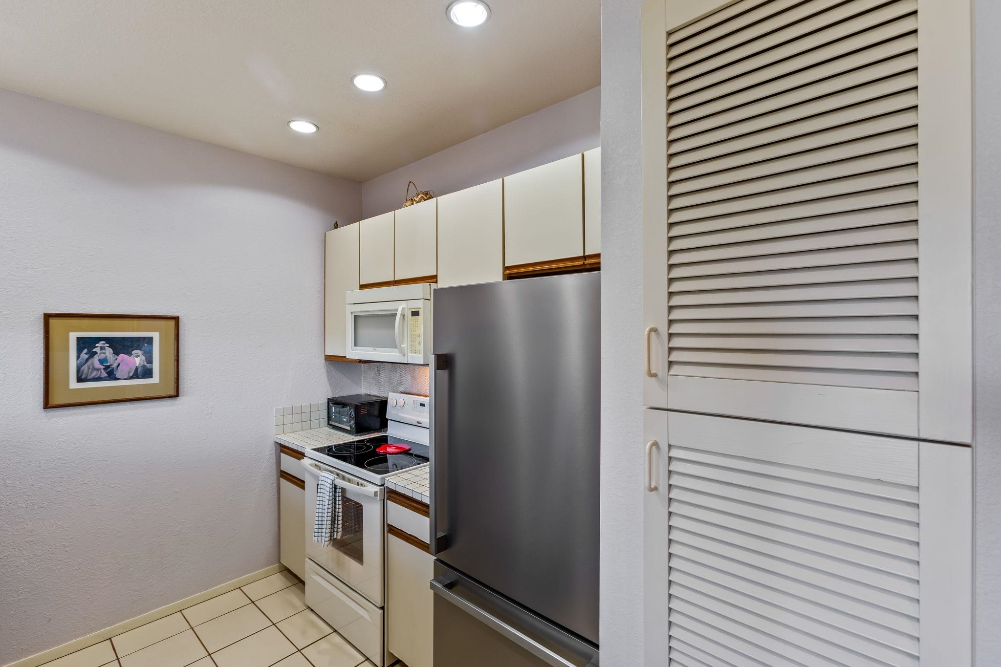 Grand Champions condo # 68, Kihei, Hawaii - photo 19 of 32