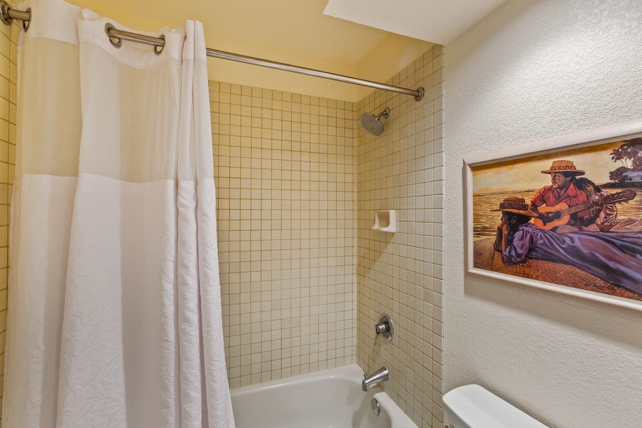 Grand Champions condo # 68, Kihei, Hawaii - photo 26 of 32
