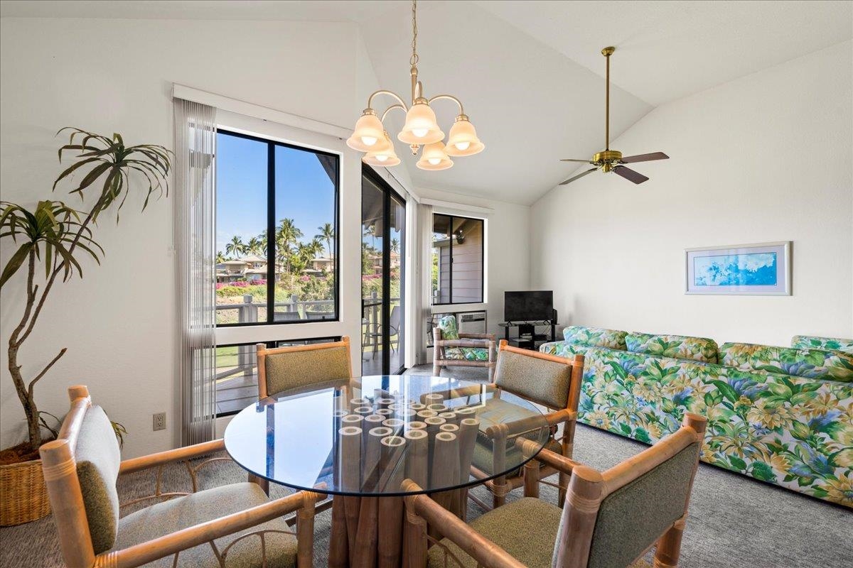 Grand Champions condo # 74, Kihei, Hawaii - photo 11 of 25