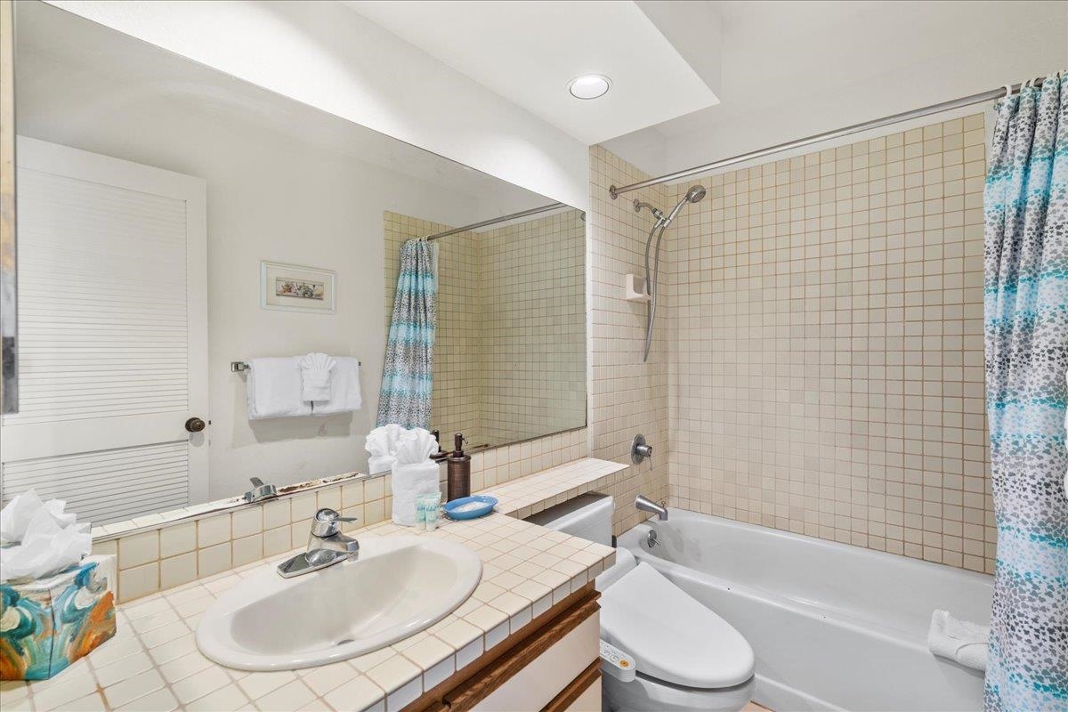 Grand Champions condo # 74, Kihei, Hawaii - photo 13 of 25