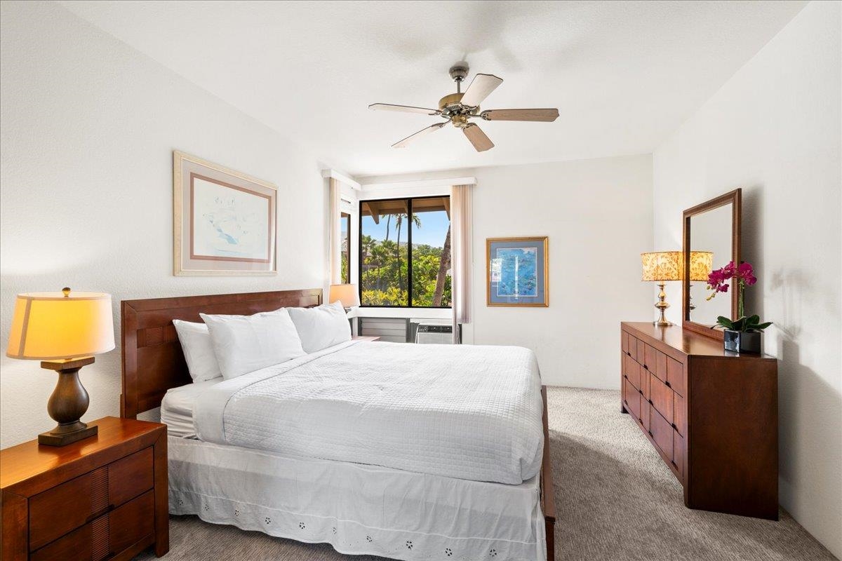 Grand Champions condo # 74, Kihei, Hawaii - photo 14 of 25