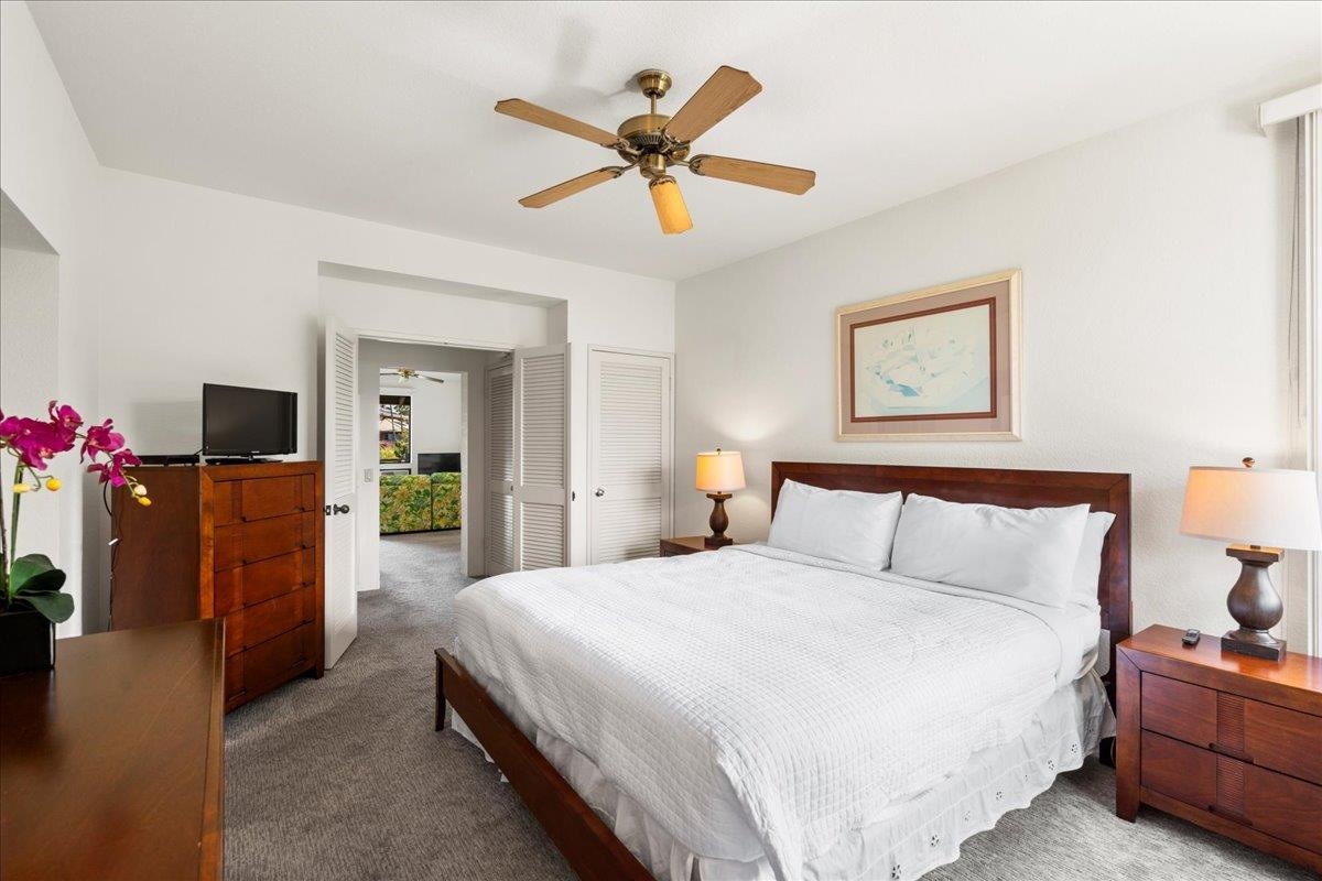 Grand Champions condo # 74, Kihei, Hawaii - photo 15 of 25