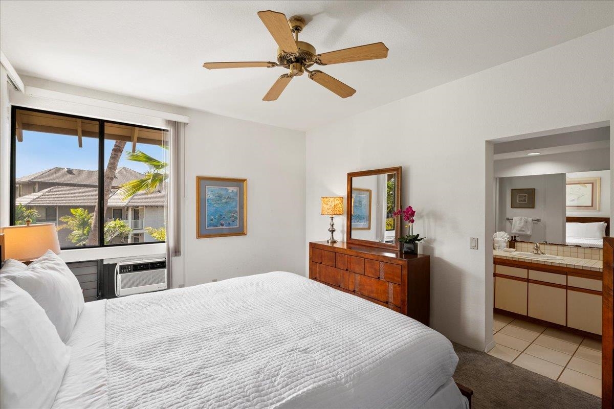 Grand Champions condo # 74, Kihei, Hawaii - photo 17 of 25