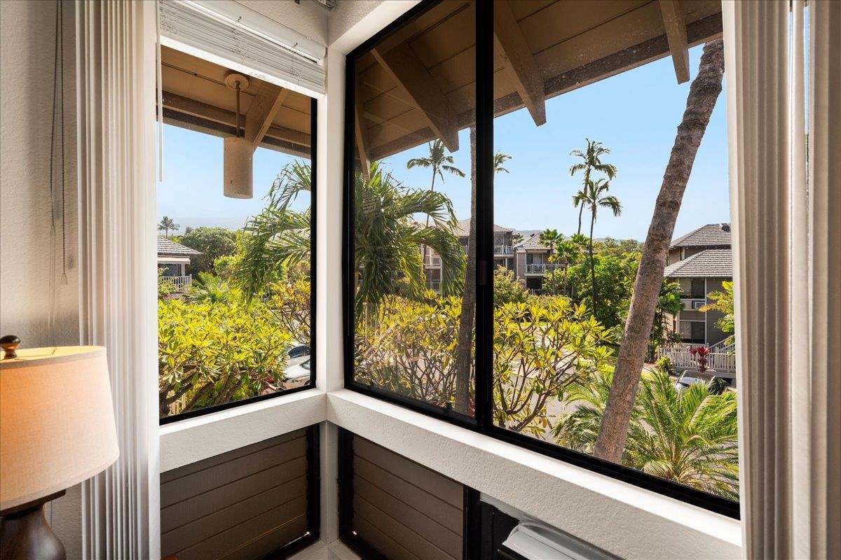 Grand Champions condo # 74, Kihei, Hawaii - photo 18 of 25