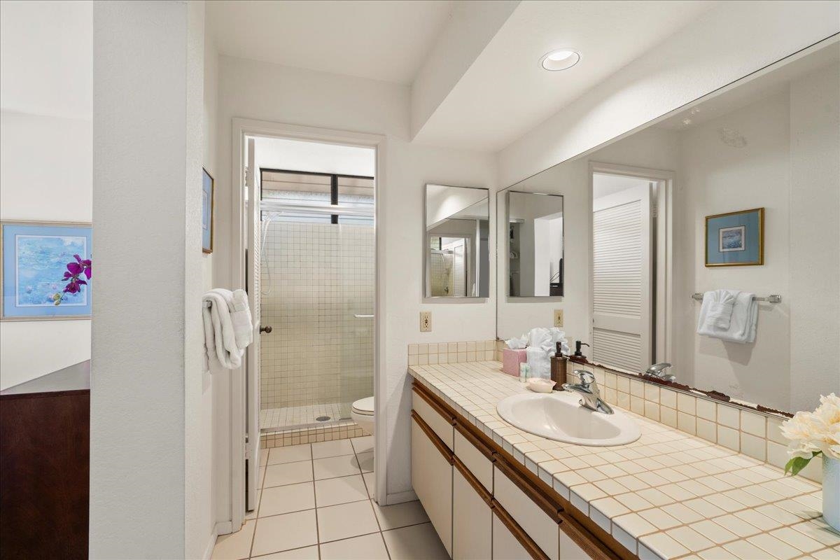 Grand Champions condo # 74, Kihei, Hawaii - photo 19 of 25