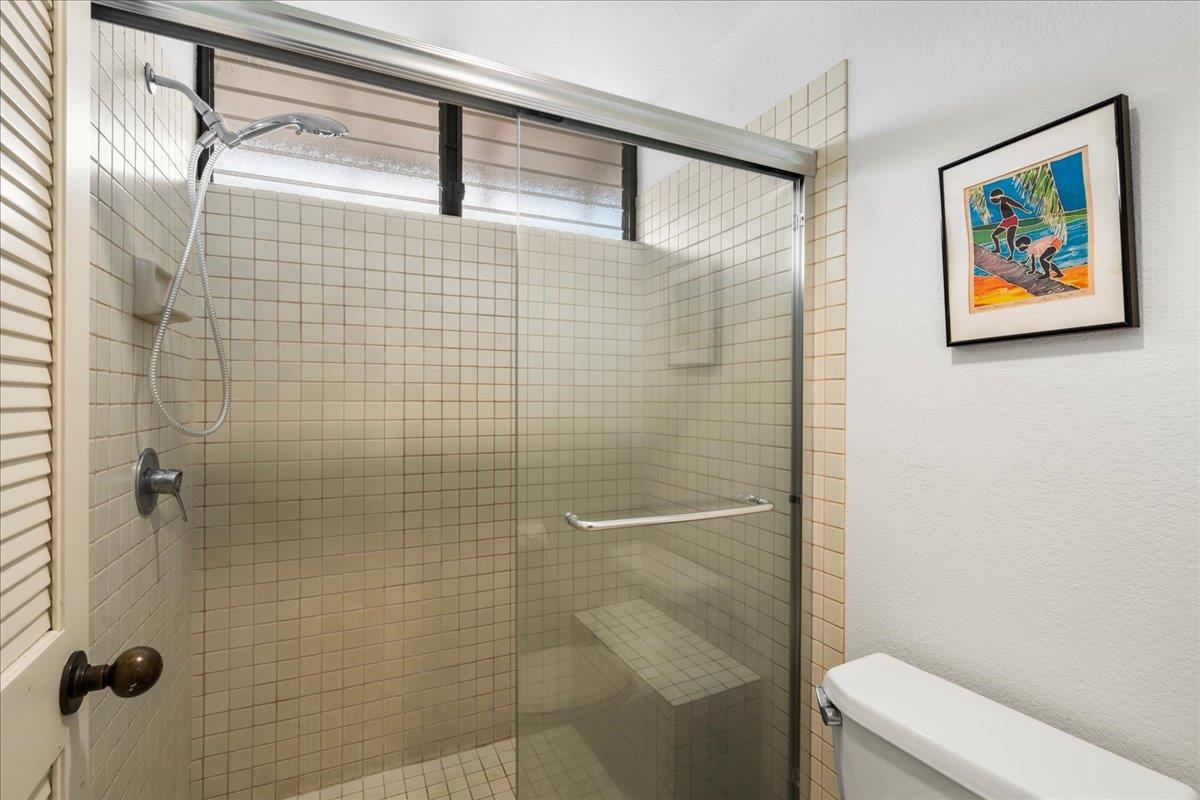 Grand Champions condo # 74, Kihei, Hawaii - photo 20 of 25