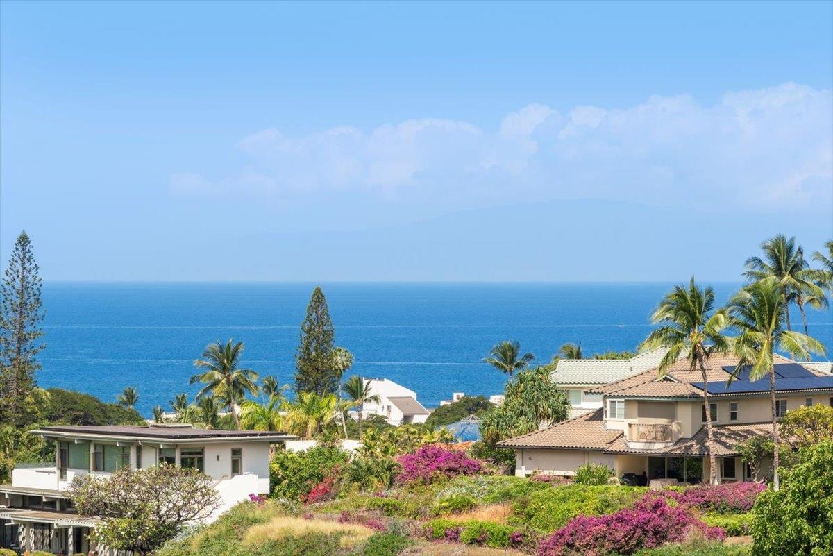 Grand Champions condo # 74, Kihei, Hawaii - photo 21 of 25