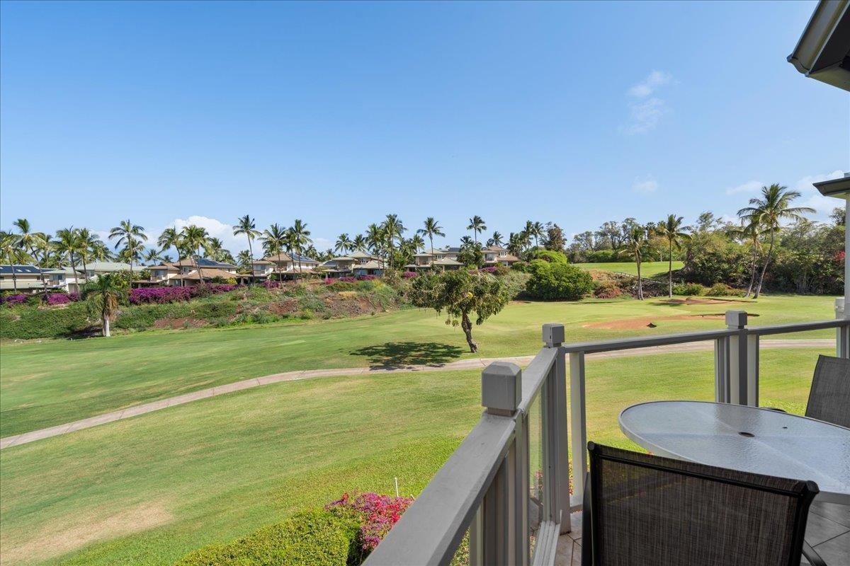 Grand Champions condo # 74, Kihei, Hawaii - photo 22 of 25