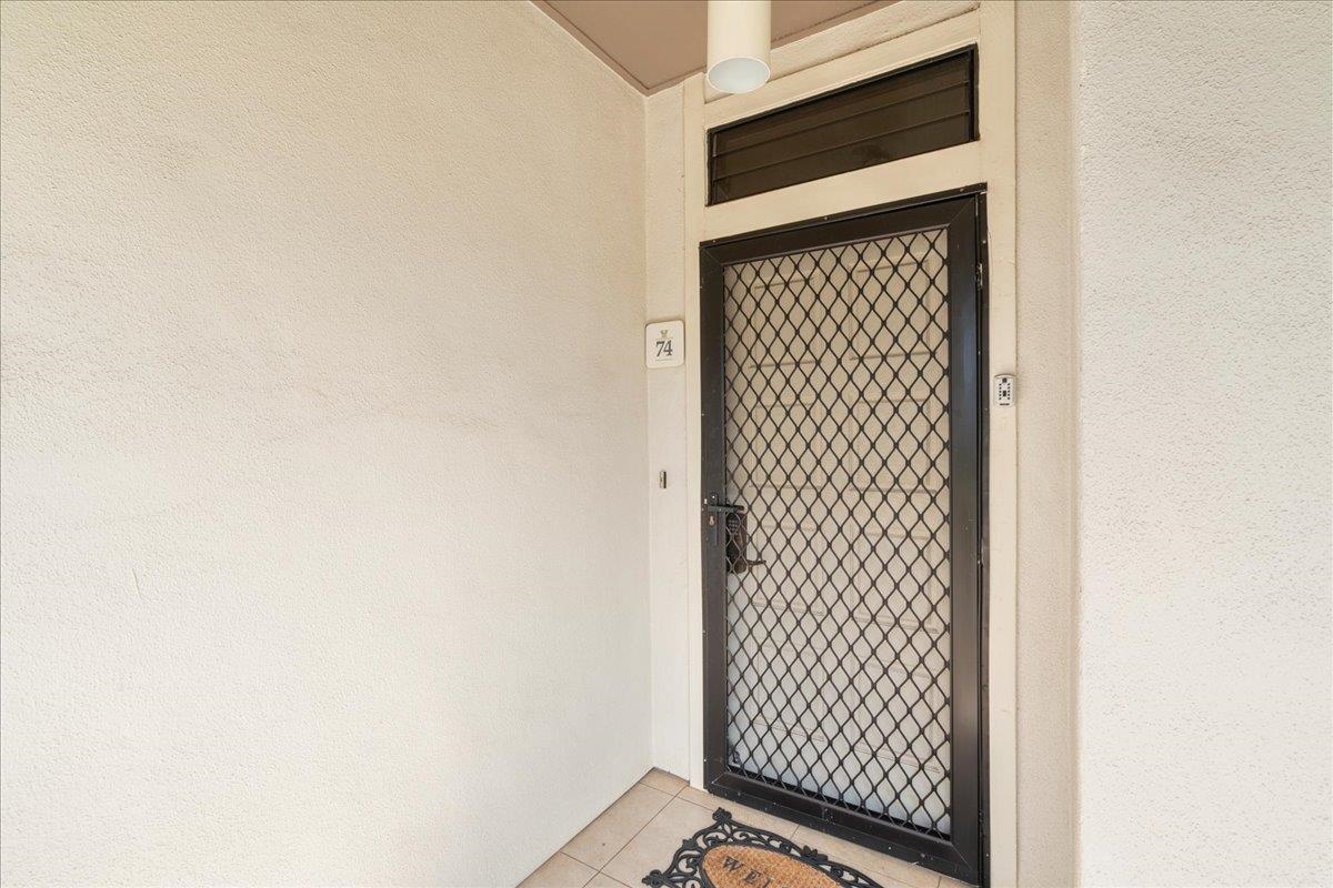 Grand Champions condo # 74, Kihei, Hawaii - photo 24 of 25