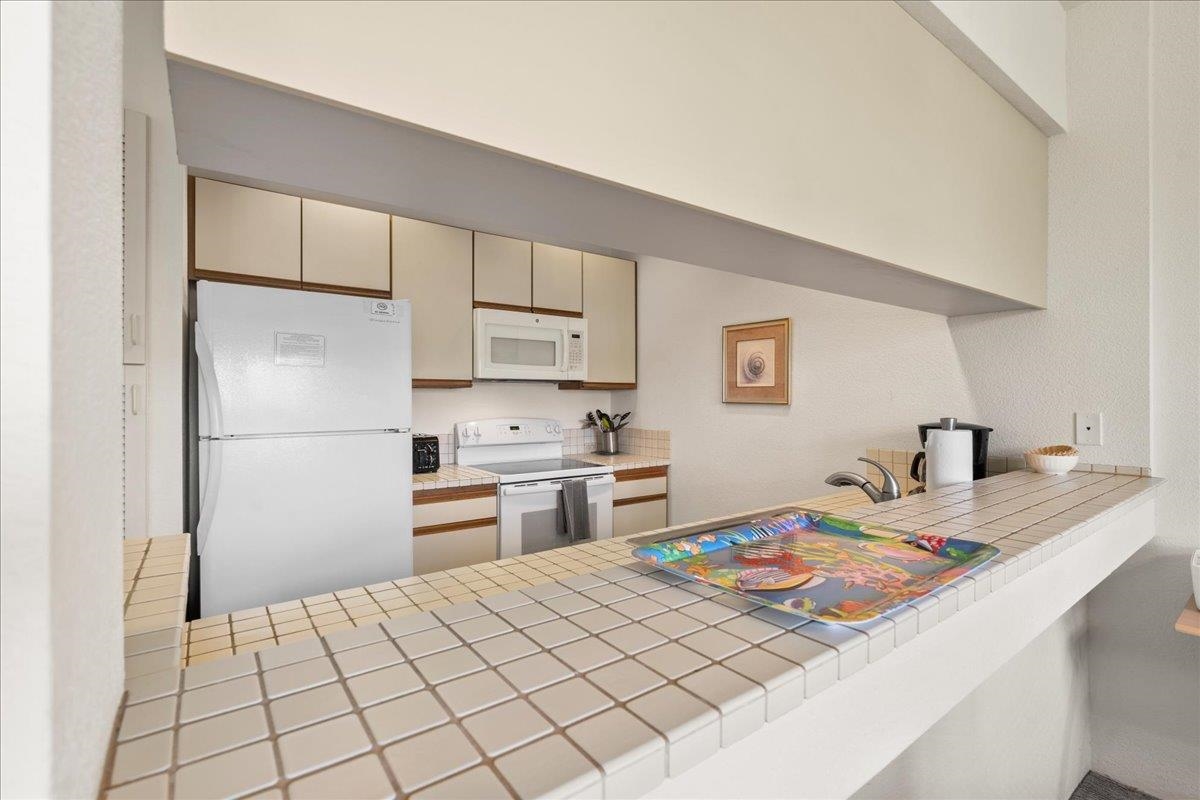 Grand Champions condo # 74, Kihei, Hawaii - photo 6 of 25