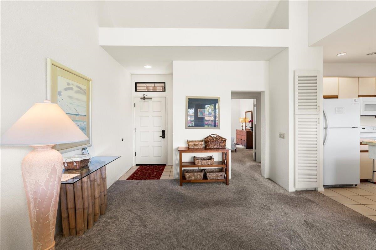 Grand Champions condo # 74, Kihei, Hawaii - photo 7 of 25