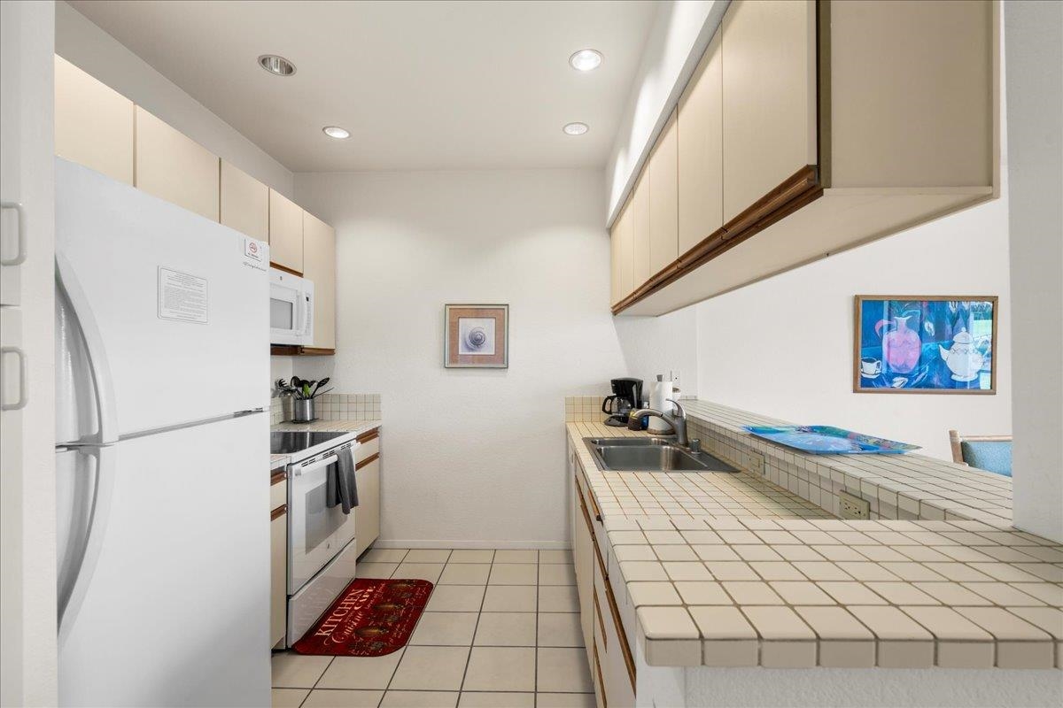 Grand Champions condo # 74, Kihei, Hawaii - photo 8 of 25