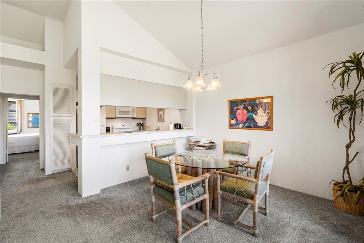 Grand Champions condo # 74, Kihei, Hawaii - photo 10 of 25