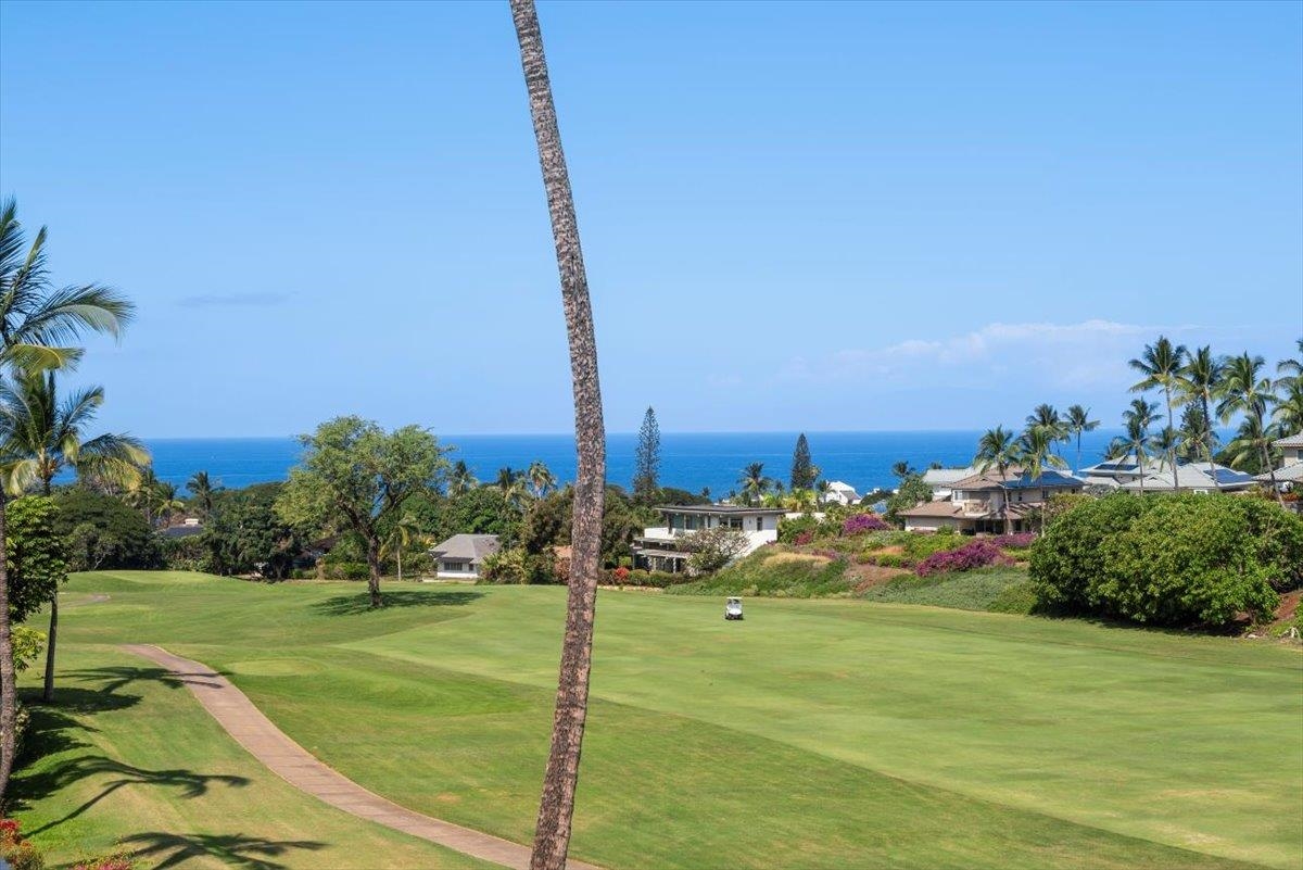 Grand Champions condo # 74, Kihei, Hawaii - photo 2 of 26