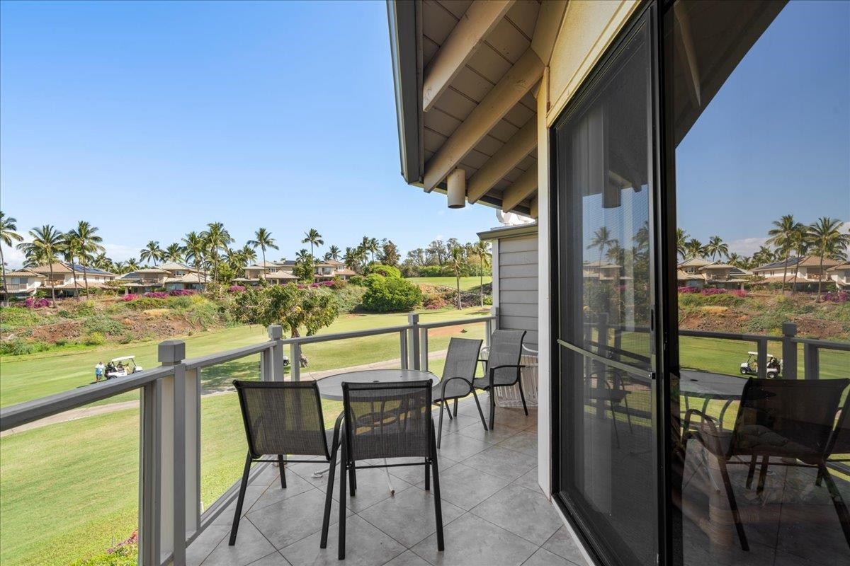 Grand Champions condo # 74, Kihei, Hawaii - photo 22 of 26