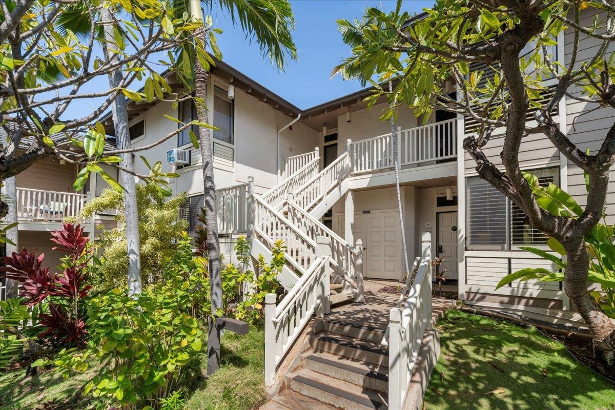 Grand Champions condo # 74, Kihei, Hawaii - photo 24 of 26