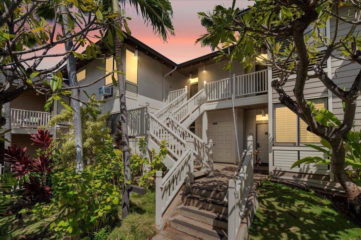 Grand Champions condo # 74, Kihei, Hawaii - photo 25 of 26