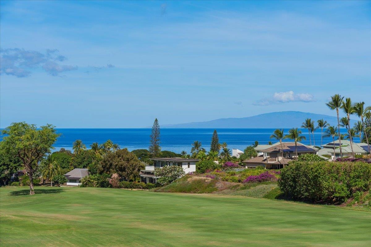 Grand Champions condo # 78, Kihei, Hawaii - photo 2 of 48