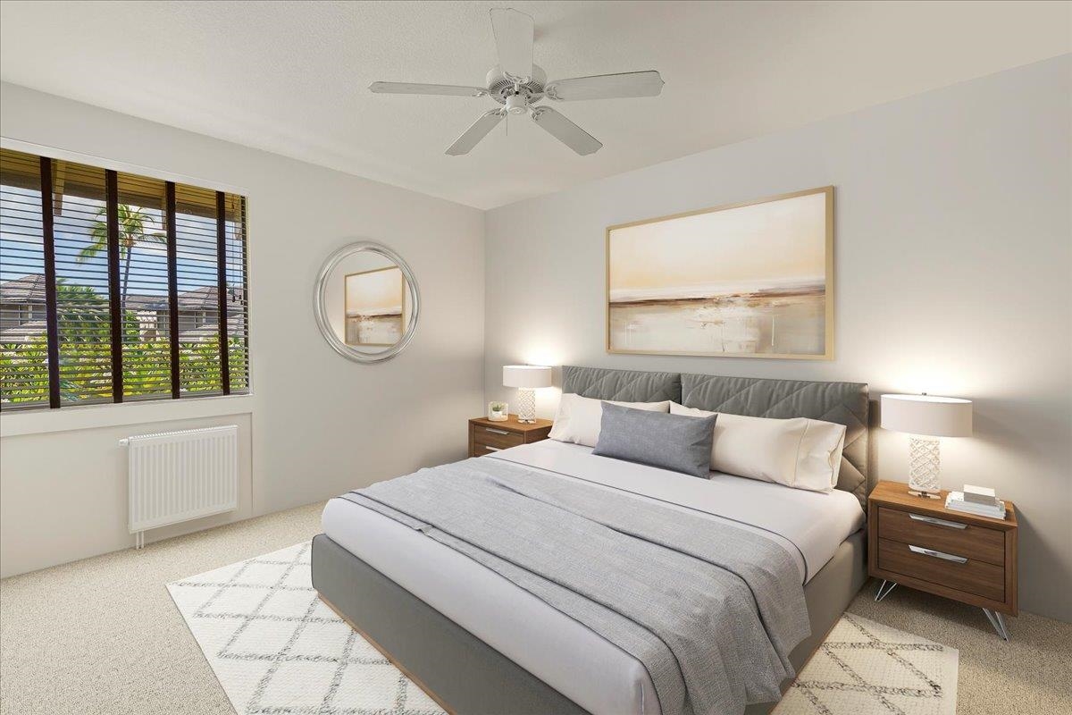 Grand Champions condo # 78, Kihei, Hawaii - photo 12 of 50