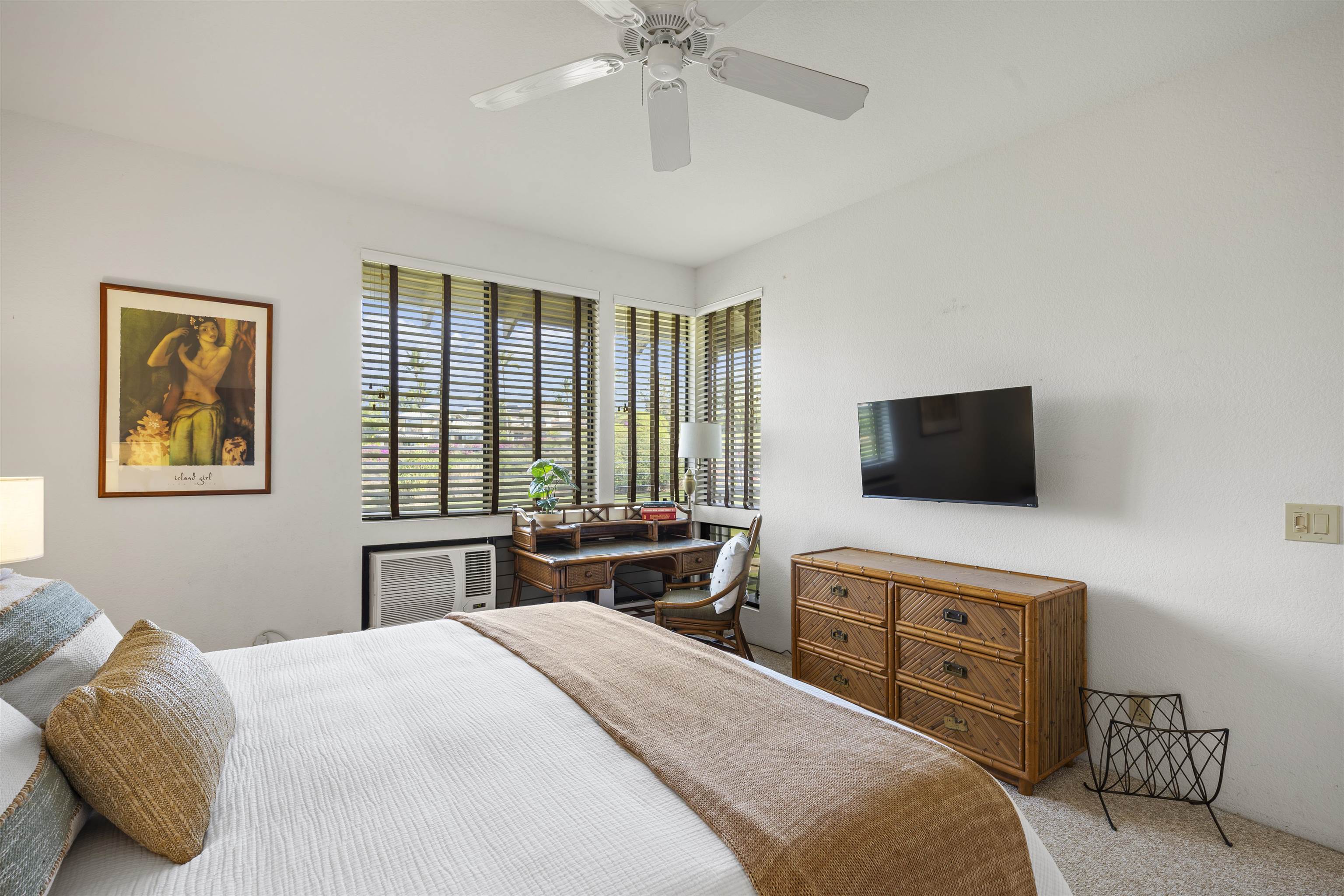 Grand Champions condo # 78, Kihei, Hawaii - photo 13 of 48