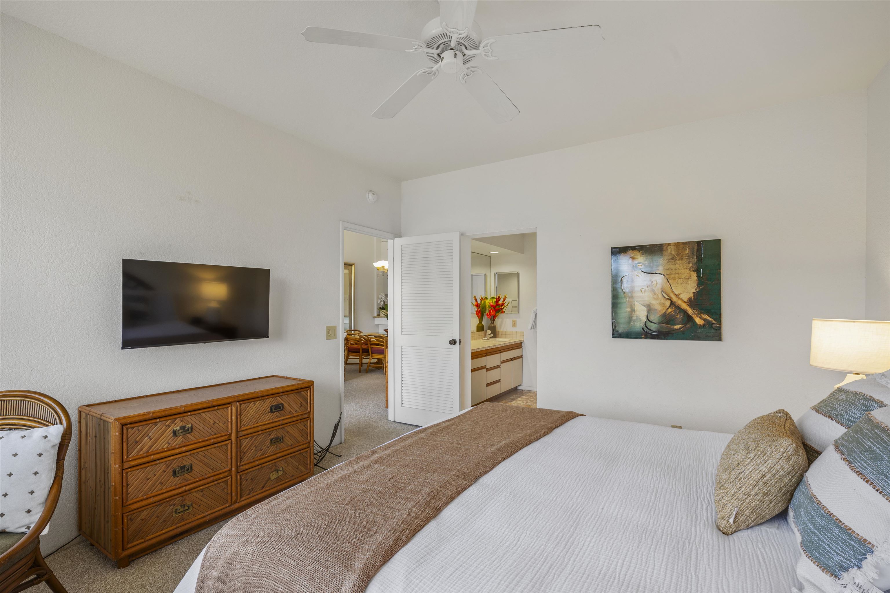 Grand Champions condo # 78, Kihei, Hawaii - photo 14 of 48