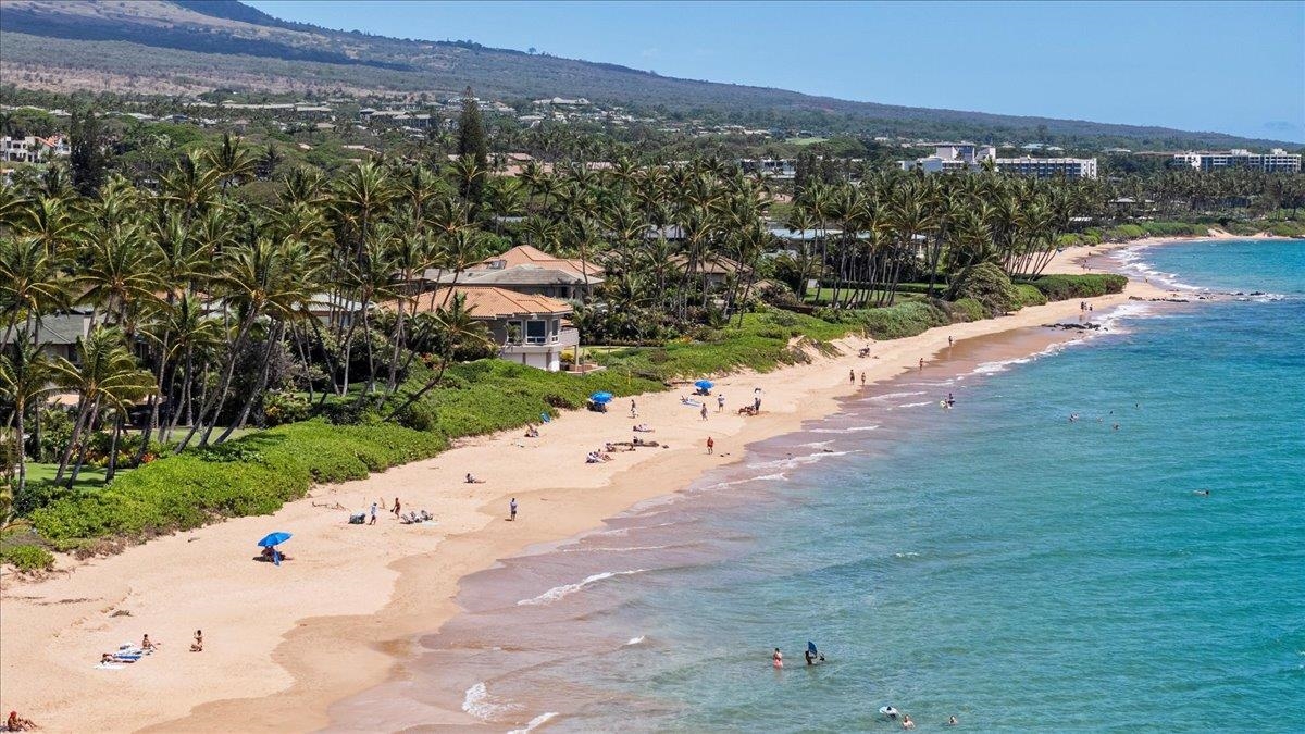Grand Champions condo # 78, Kihei, Hawaii - photo 15 of 48