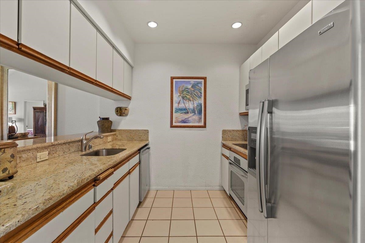 Grand Champions condo # 78, Kihei, Hawaii - photo 17 of 48