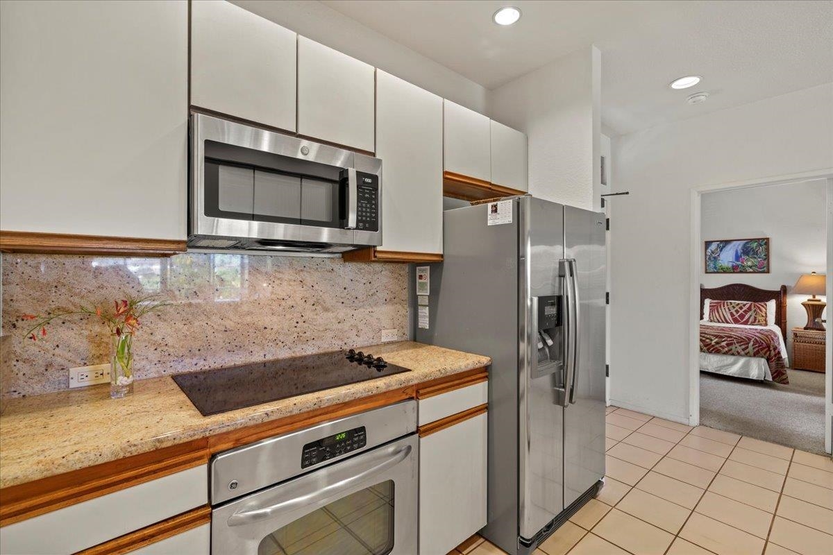 Grand Champions condo # 78, Kihei, Hawaii - photo 18 of 48