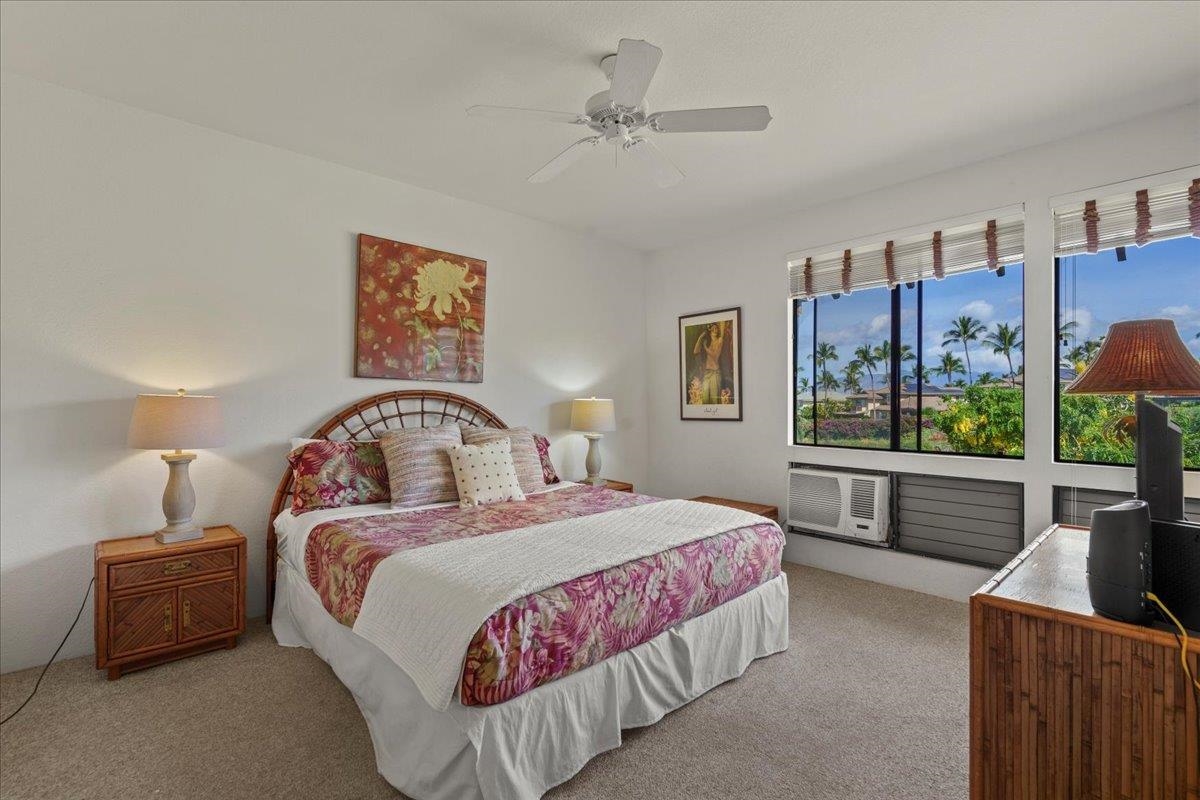 Grand Champions condo # 78, Kihei, Hawaii - photo 19 of 50