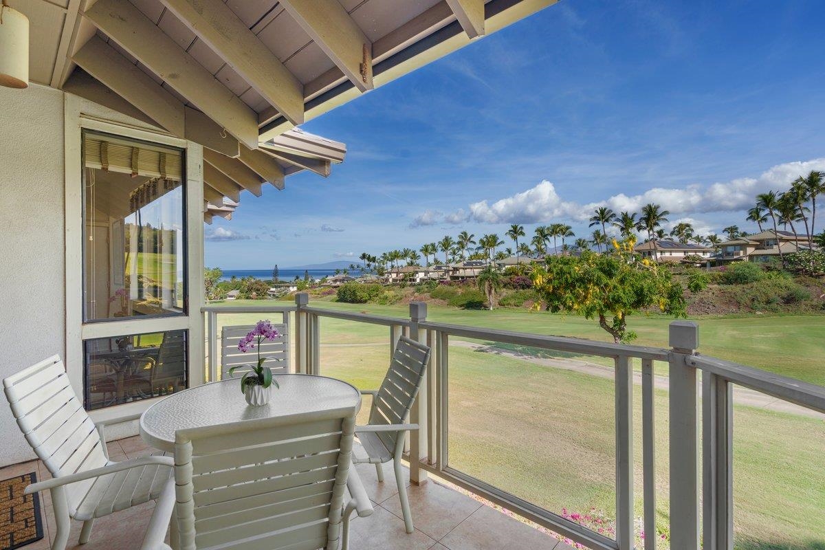 Grand Champions condo # 78, Kihei, Hawaii - photo 3 of 50